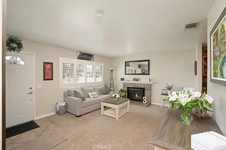12345 Orchid Lane, Chino, California 91710