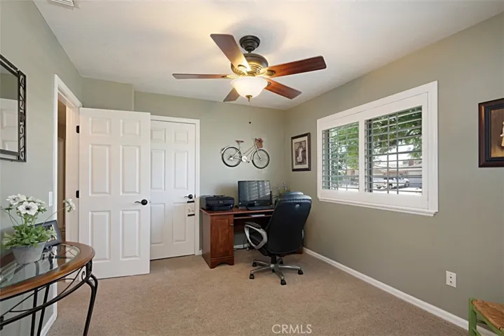 12345 Orchid Lane, Chino, California 91710