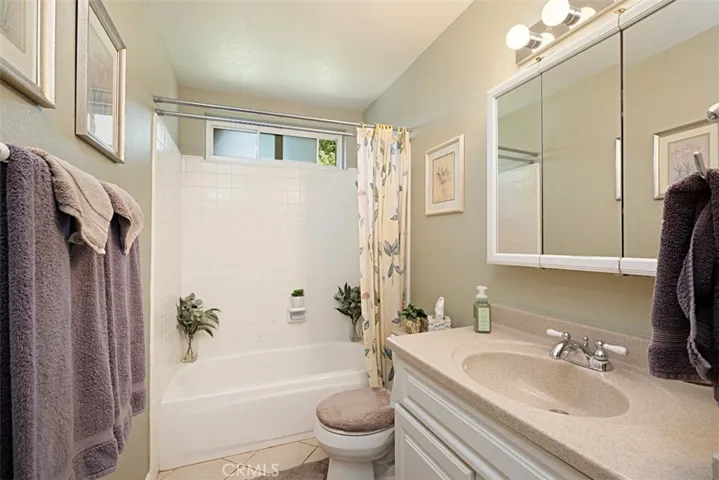 12345 Orchid Lane, Chino, California 91710