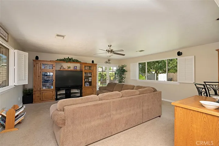 12345 Orchid Lane, Chino, California 91710