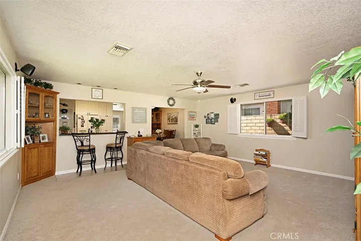 12345 Orchid Lane, Chino, California 91710