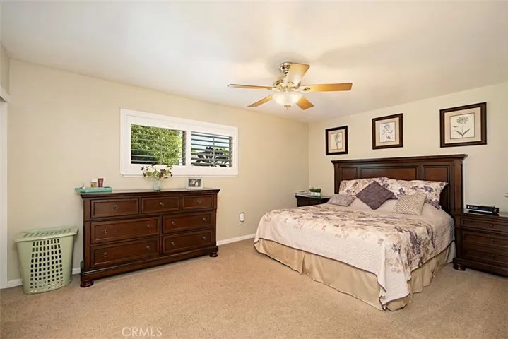 12345 Orchid Lane, Chino, California 91710