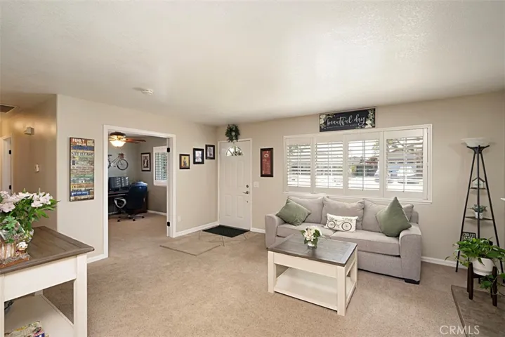 12345 Orchid Lane, Chino, California 91710