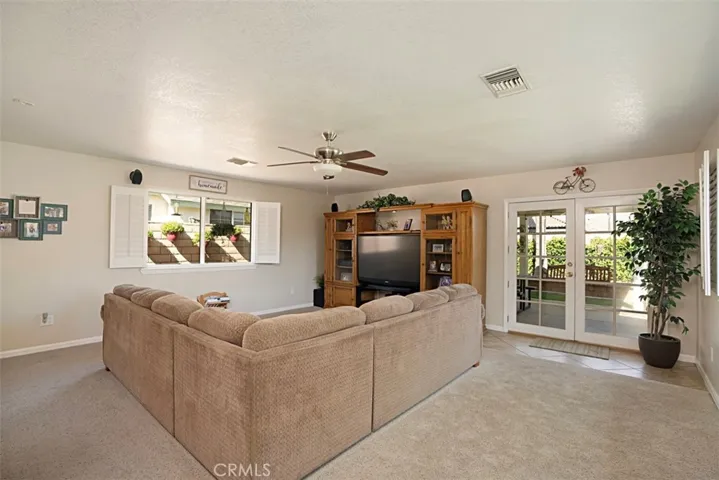 12345 Orchid Lane, Chino, California 91710