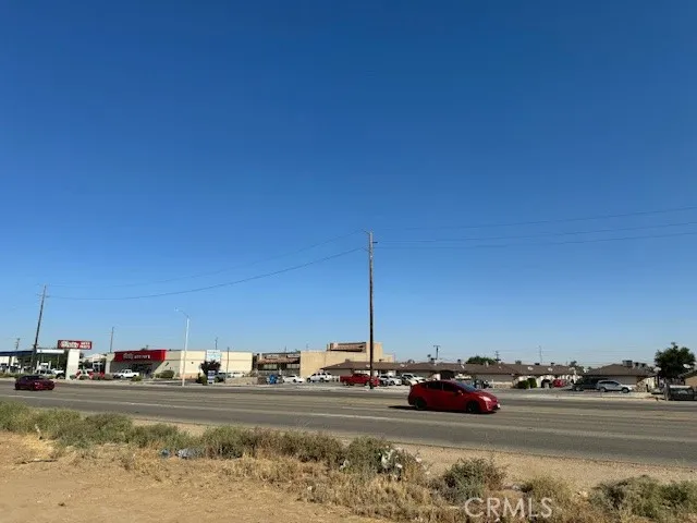 15403 Bear Valley Road, Hesperia, California 92345