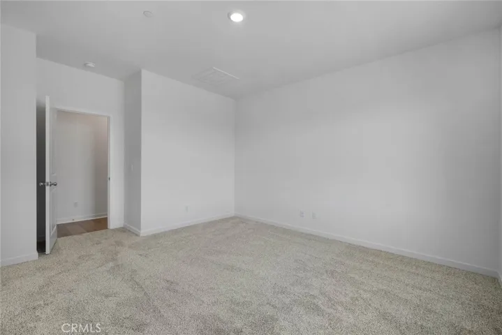 12323 Bear Ridge Way, Victorville, California 92392