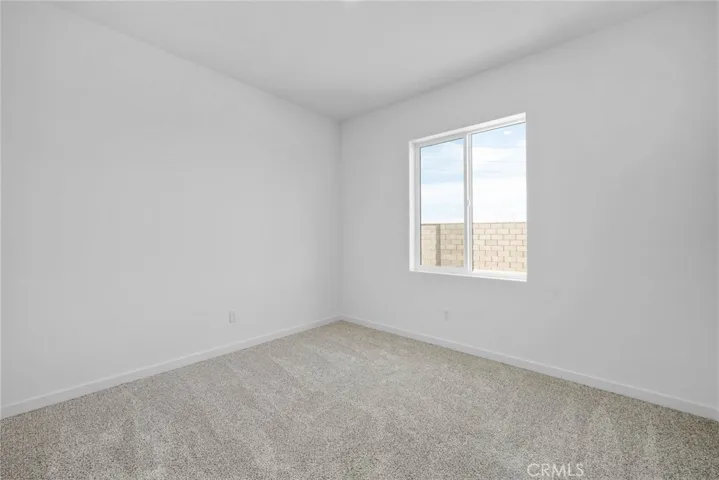 12323 Bear Ridge Way, Victorville, California 92392