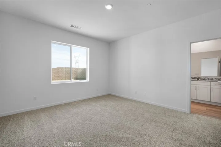 12323 Bear Ridge Way, Victorville, California 92392