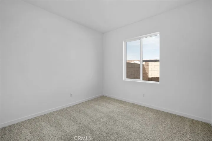 12323 Bear Ridge Way, Victorville, California 92392