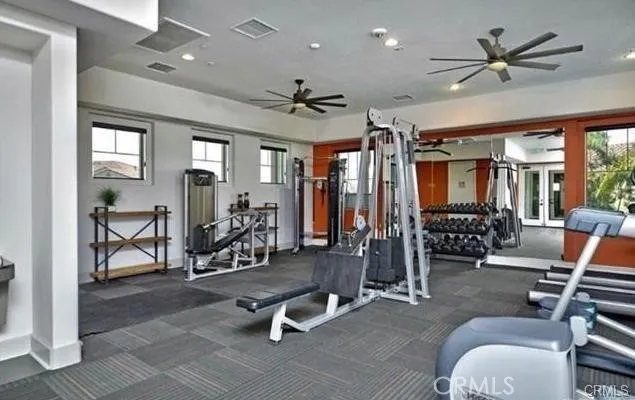 3861 Pin High Place, Yorba Linda, California 92886