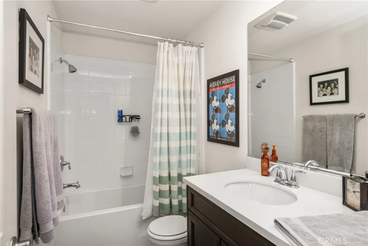 3861 Pin High Place, Yorba Linda, California 92886