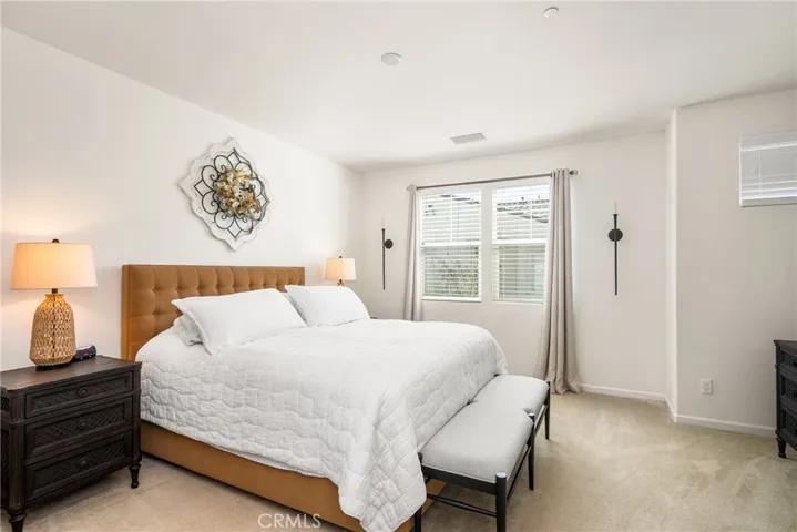 3861 Pin High Place, Yorba Linda, California 92886
