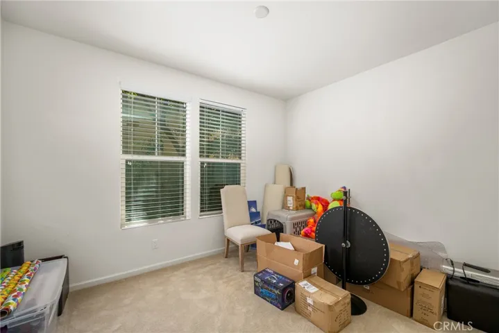 3861 Pin High Place, Yorba Linda, California 92886