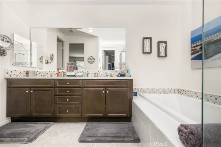 3861 Pin High Place, Yorba Linda, California 92886