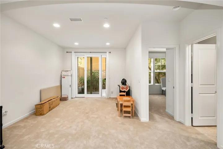 3861 Pin High Place, Yorba Linda, California 92886