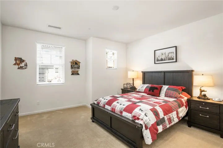 3861 Pin High Place, Yorba Linda, California 92886