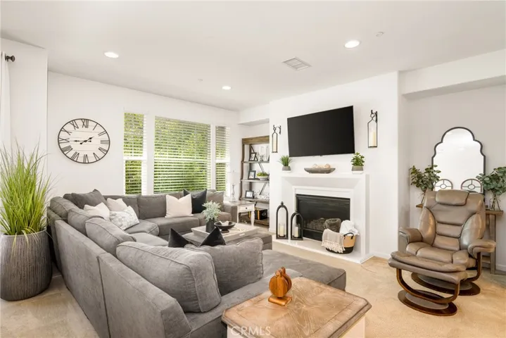 3861 Pin High Place, Yorba Linda, California 92886