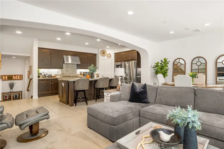 3861 Pin High Place, Yorba Linda, California 92886