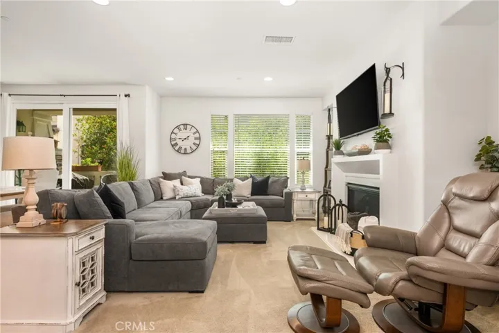 3861 Pin High Place, Yorba Linda, California 92886