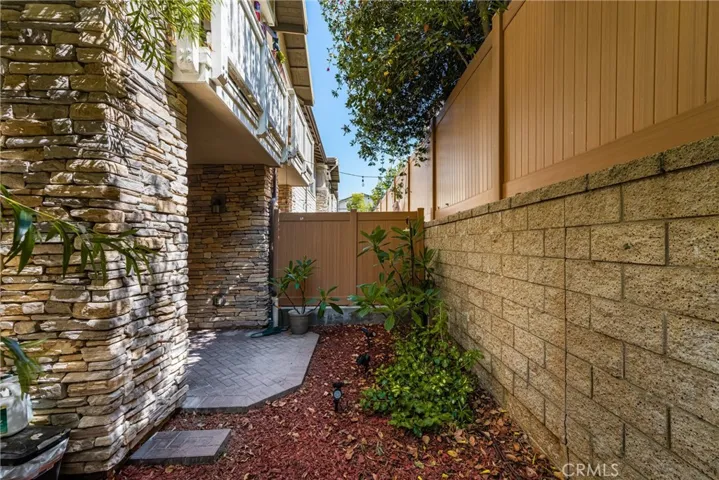 3861 Pin High Place, Yorba Linda, California 92886