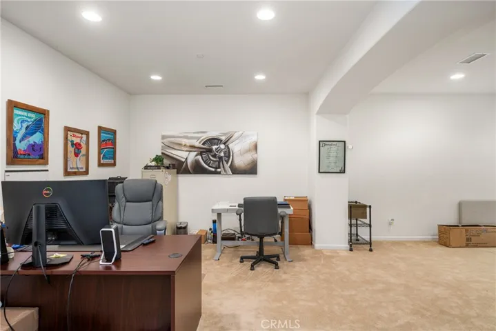 3861 Pin High Place, Yorba Linda, California 92886