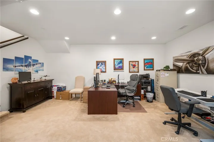 3861 Pin High Place, Yorba Linda, California 92886