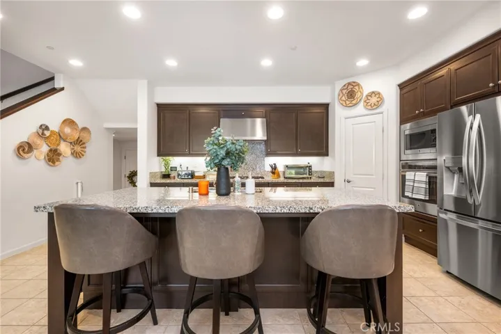 3861 Pin High Place, Yorba Linda, California 92886