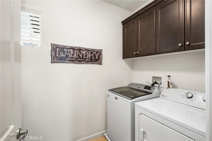 3861 Pin High Place, Yorba Linda, California 92886