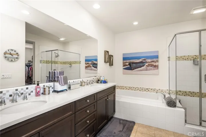3861 Pin High Place, Yorba Linda, California 92886