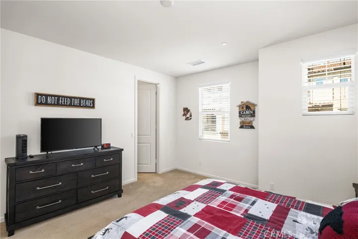 3861 Pin High Place, Yorba Linda, California 92886