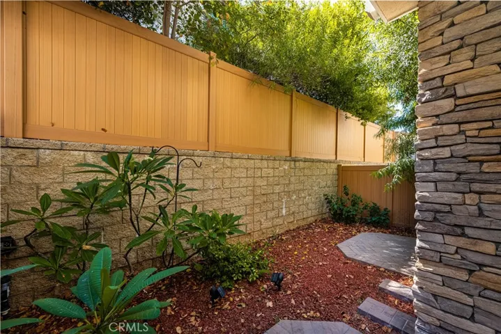 3861 Pin High Place, Yorba Linda, California 92886