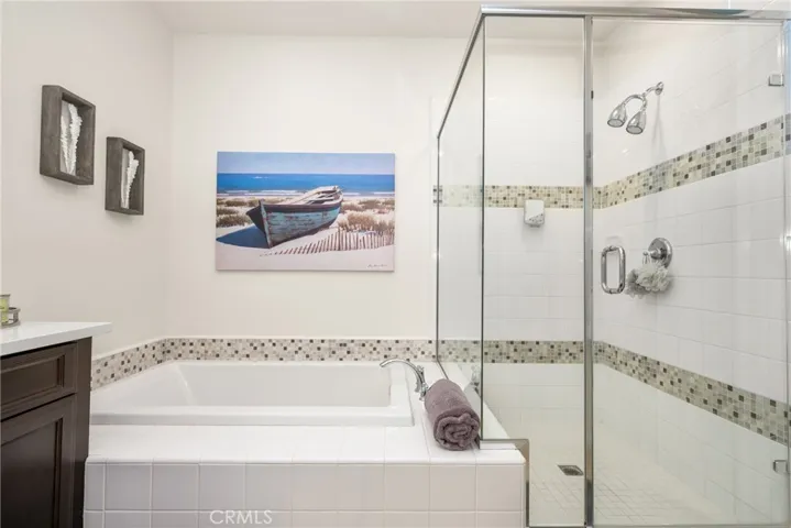 3861 Pin High Place, Yorba Linda, California 92886
