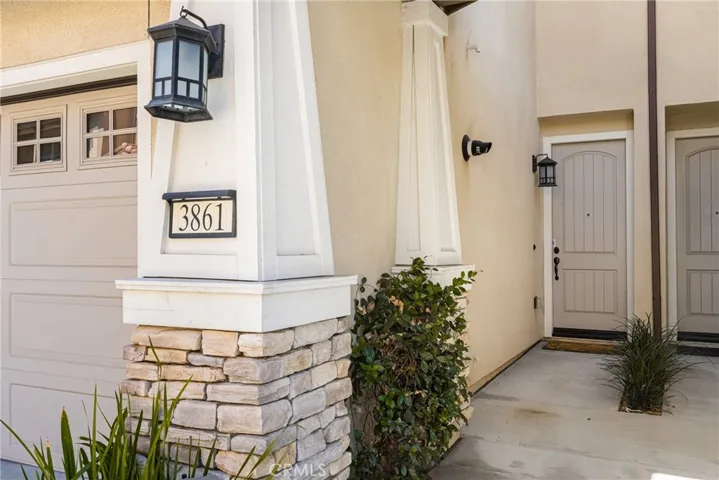 3861 Pin High Place, Yorba Linda, California 92886