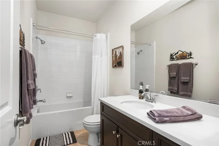 3861 Pin High Place, Yorba Linda, California 92886