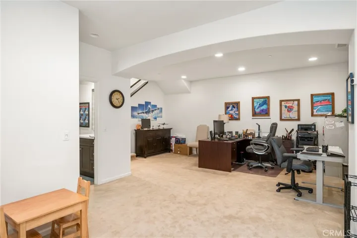 3861 Pin High Place, Yorba Linda, California 92886