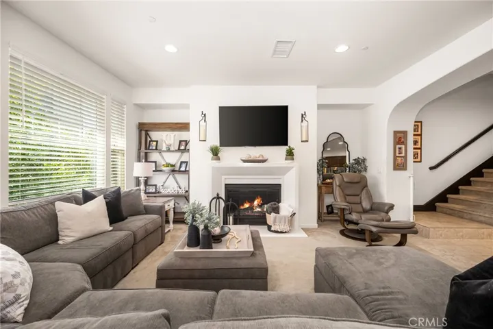 3861 Pin High Place, Yorba Linda, California 92886