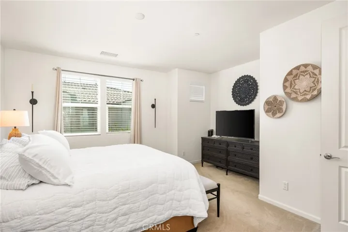3861 Pin High Place, Yorba Linda, California 92886