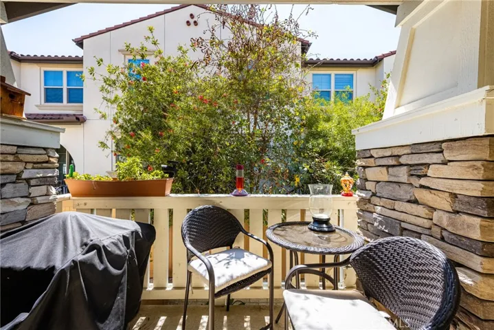3861 Pin High Place, Yorba Linda, California 92886