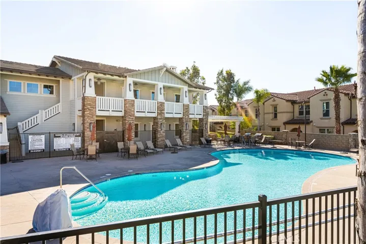 3861 Pin High Place, Yorba Linda, California 92886