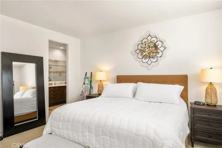 3861 Pin High Place, Yorba Linda, California 92886