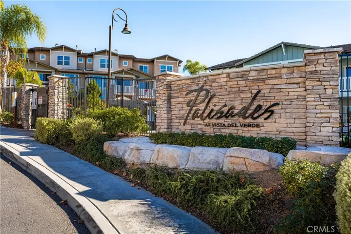 3861 Pin High Place, Yorba Linda, California 92886