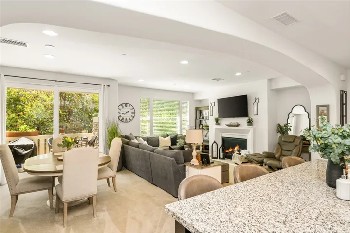 3861 Pin High Place, Yorba Linda, California 92886