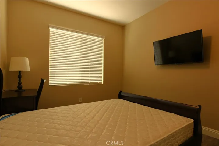 bed down2