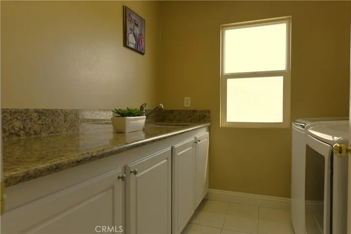 laundry1