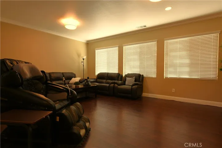 living room2