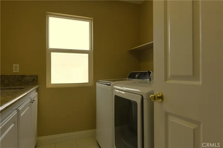 laundry2