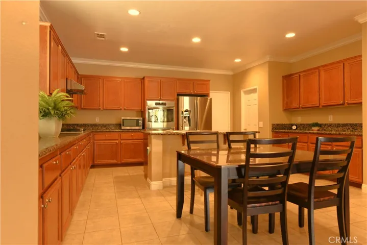 kitchen3
