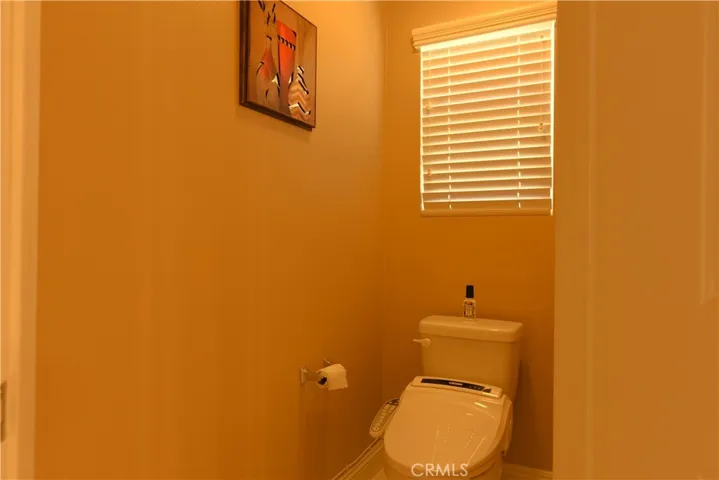 masterbath3