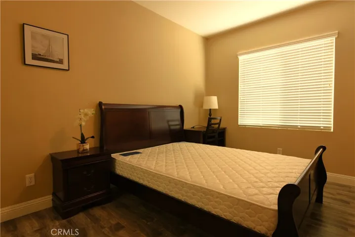 bed down1