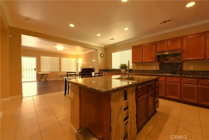 kitchen8